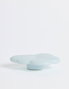 Aberto Design Cloud Handle - Azul
